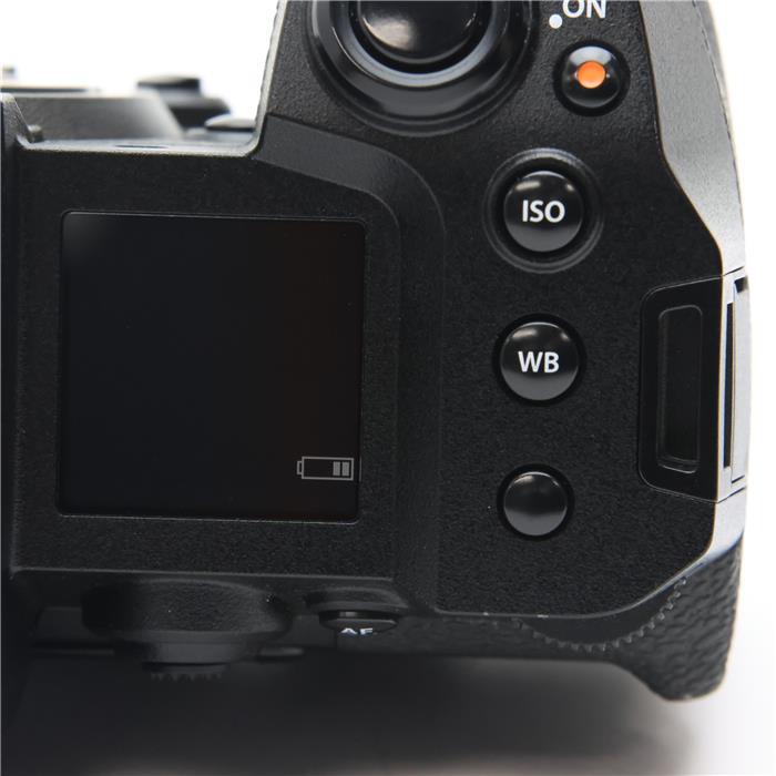 良品》FUJIFILM X H2 ボディ :3717017688929:カメラ専門店マップ 良品》FUJIFILM X H2 ボディ :3717017688929:カメラ専門店マップ