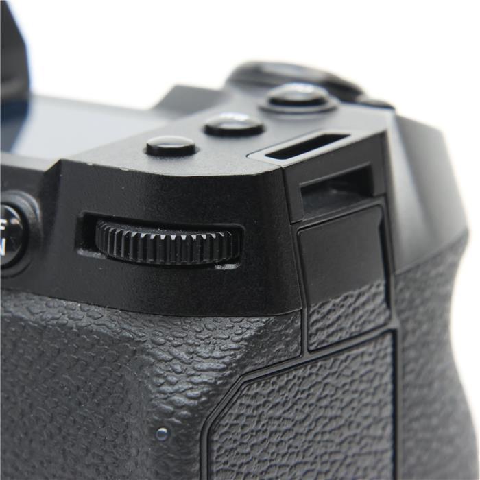 良品》FUJIFILM X H2 ボディ :3717017688929:カメラ専門店マップ 良品》FUJIFILM X H2 ボディ :3717017688929:カメラ専門店マップ
