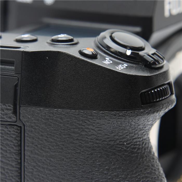 良品》FUJIFILM X H2 ボディ :3717017688929:カメラ専門店マップ 良品》FUJIFILM X H2 ボディ :3717017688929:カメラ専門店マップ