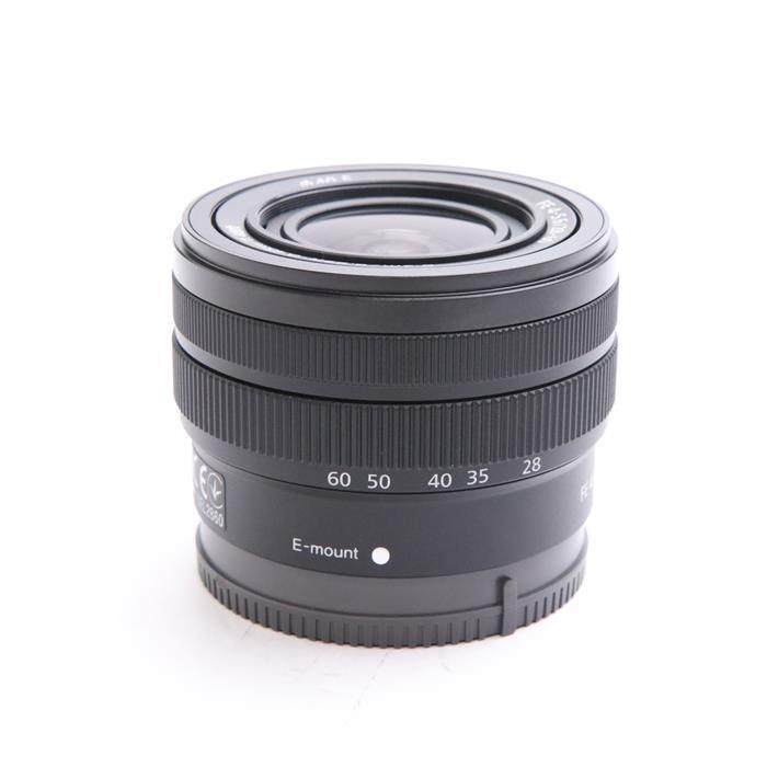 極美品 Sony FE 28-60mm SEL2860 プロテクター、ケース付 極美品 Sony FE 28-60mm SEL2860 プロテクター、ケース付 Amazon | JJC