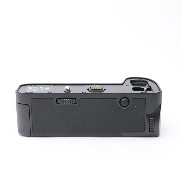 美品》Leica SL2 用 マルチファンクション ハンドグリップ HG-SCL6