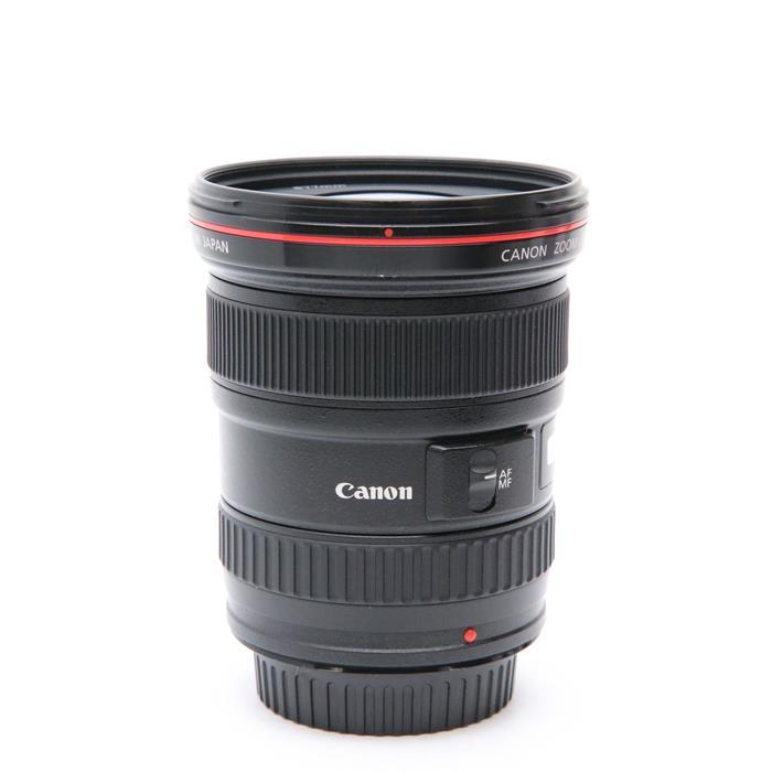 《良品》Canon EF17-40mm F4L USM｜ymapcamera｜04
