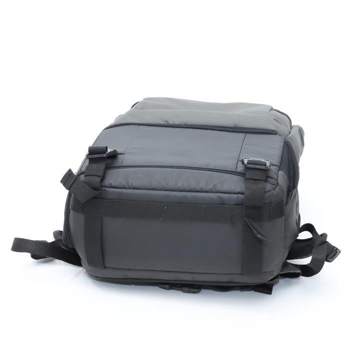 《並品》Lowepro ファストパック BP250AW III LP37332-PWW｜ymapcamera｜05