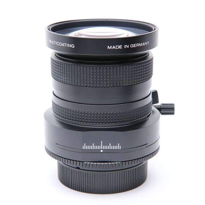 美品》Schneider PC スーパーアンギュロン 28mm F2.8 (ライカR