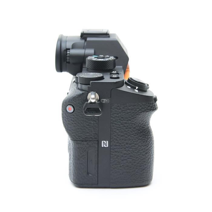 並品》SONY α7SII ボディ ILCE-7SM2 2025，お買い得