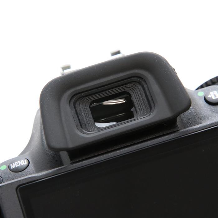 《良品》Nikon D5200 ダブルズームキット｜ymapcamera｜03