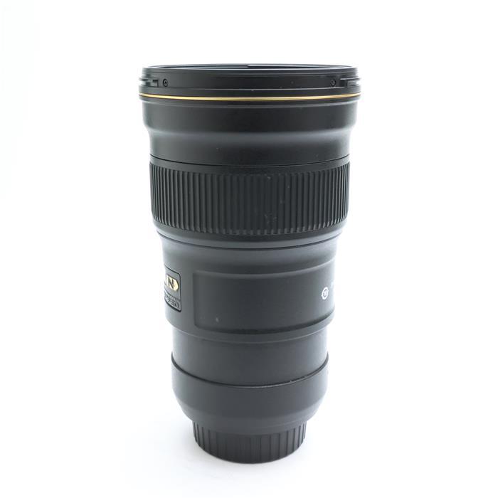 Nikon D5 NIKKOR 24-70mm 敷け f/2.8G【中古実用品】