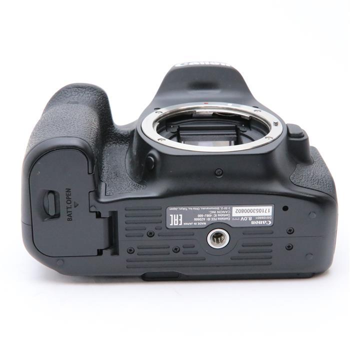 EOS ボディ 90D 中古 | キヤノン Canon デジタル一眼レフ ⁄ デジタル 