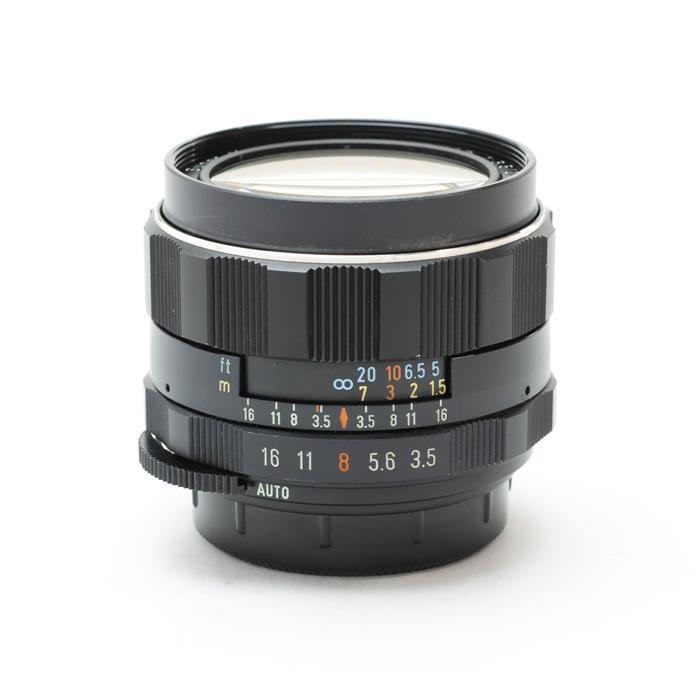 並品》PENTAX SMC-TAKUMAR 28mm F3.5 : 3717017782917 : カメラ専門店