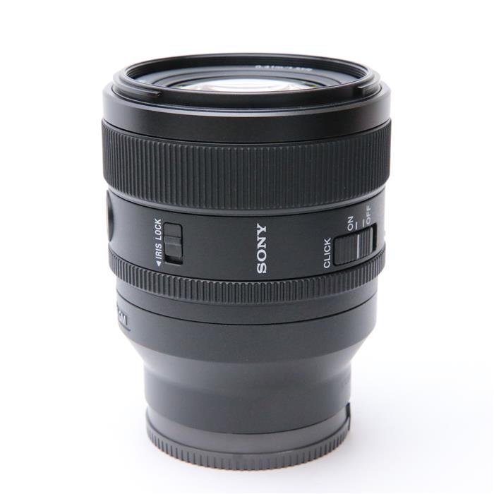 美品》SONY FE 50mm F1.4 GM SEL50F14GM