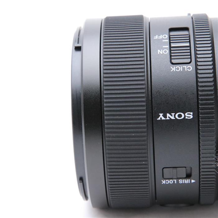 【美品】SONY FE 50mm F1.4 GM SEL50F14GM 110208_original_local_256x224_