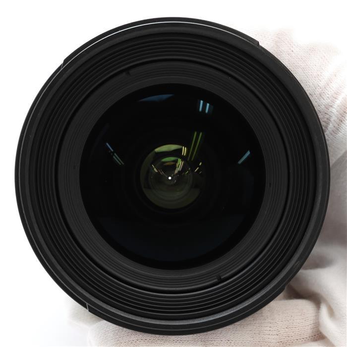 ニコン用 AT-X 12-28mm F4 PRO DX Amazon | Tokina ズームレンズ AT-X 12-28 F4 PRO DX 12-28mm F4 (IF