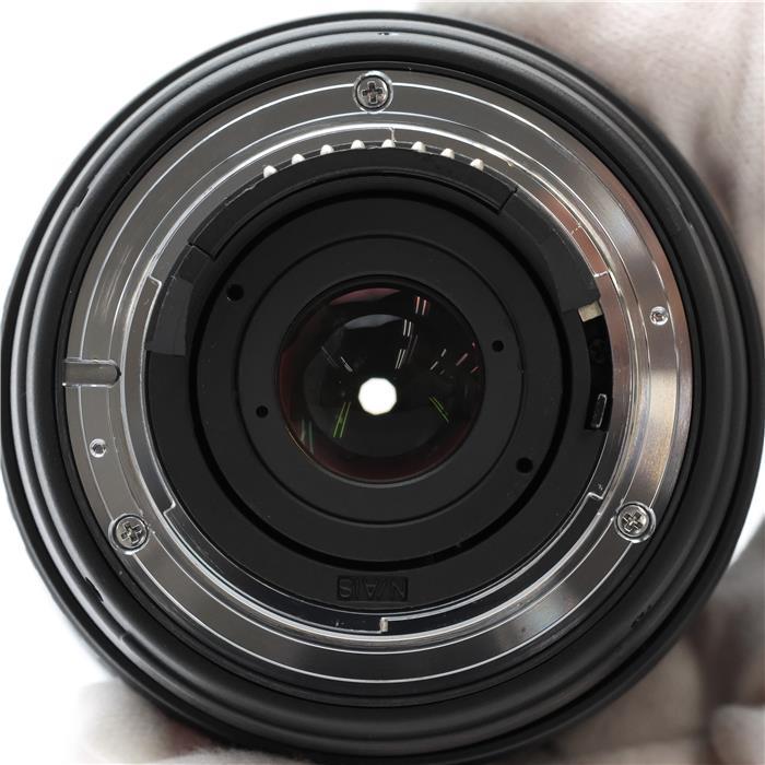 ニコン用 AT-X 12-28mm F4 PRO DX Amazon | Tokina ズームレンズ AT-X 12-28 F4 PRO DX 12-28mm F4 (IF