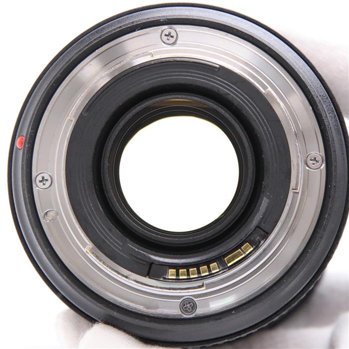 《並品》Canon EF24-70mm F2.8L II USM｜ymapcamera｜06