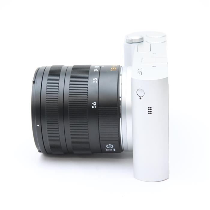 《美品》Leica TL 標準ズームセット｜ymapcamera｜04