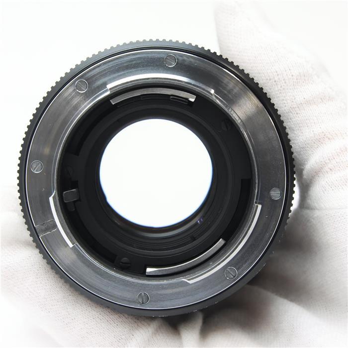 ライカ（Leica） 《並品》Leica エルマリート R90mm F2.8 (2-CAM改)3