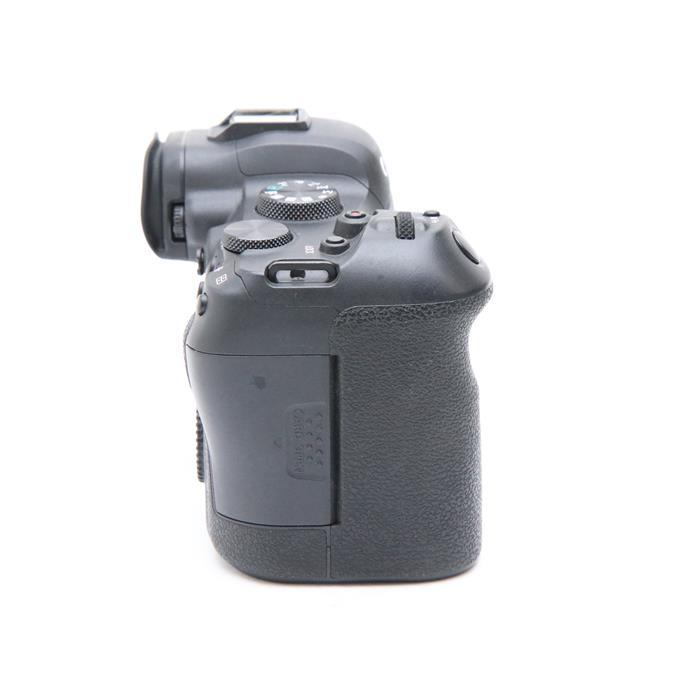 《並品》Canon EOS R6｜ymapcamera｜04
