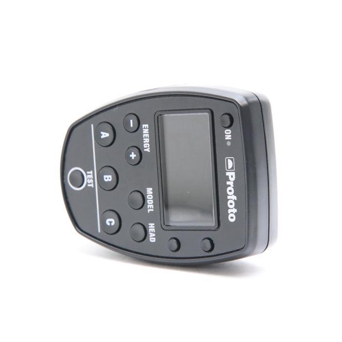 《良品》Profoto Air Remote TTL-N #901040｜ymapcamera｜05