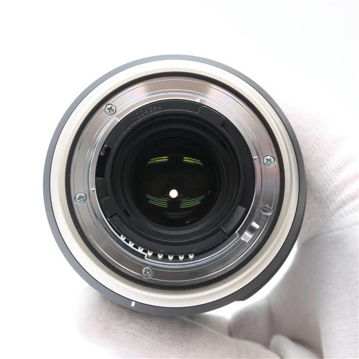 オモウマい店 《良品》TAMRON SP 90mm F2.8 Di MACRO 1:1 VC USD/Model F017（ニコンF用）