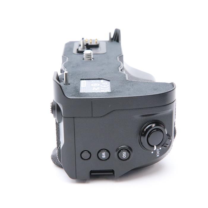 Amazon | 富士フイルム(FUJIFILM) 縦位置バッテリーグリップ VG-XT4