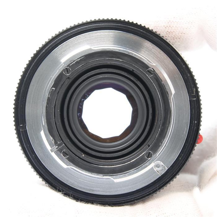 ライカ 《並品》Leica エルマー M65mm F3.5 ビゾフレックス用