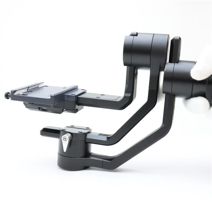 良品》Libec 小型カメラ用3軸電動ジンバル TH-G3 : カメラ専門店  