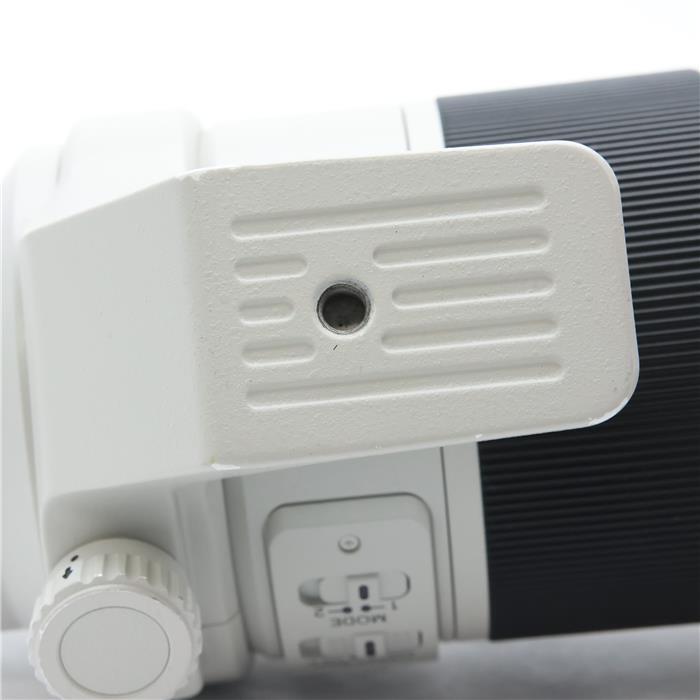 FE 70-200mm F4 G OSS SEL70200G 中古価格比較 - 価格.com