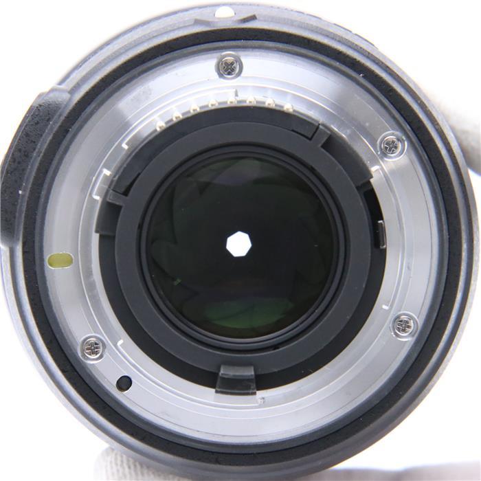 《良品》Nikon AF-S NIKKOR 24mm F1.8G ED｜ymapcamera｜06