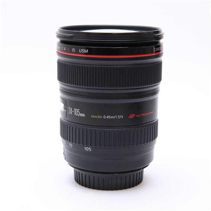 《良品》Canon EF24-105mm F4L IS USM｜ymapcamera｜02