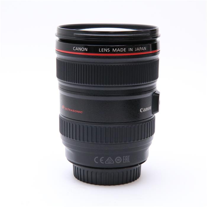 《良品》Canon EF24-105mm F4L IS USM｜ymapcamera｜03