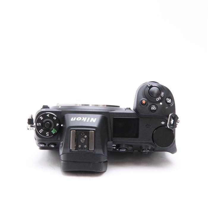 《並品》Nikon Z7 ボディ｜ymapcamera｜05