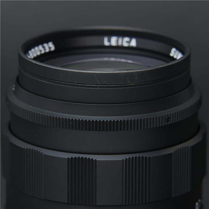 《良品》Leica ズミルックス M50mm F1.4 ASPH.｜ymapcamera｜03