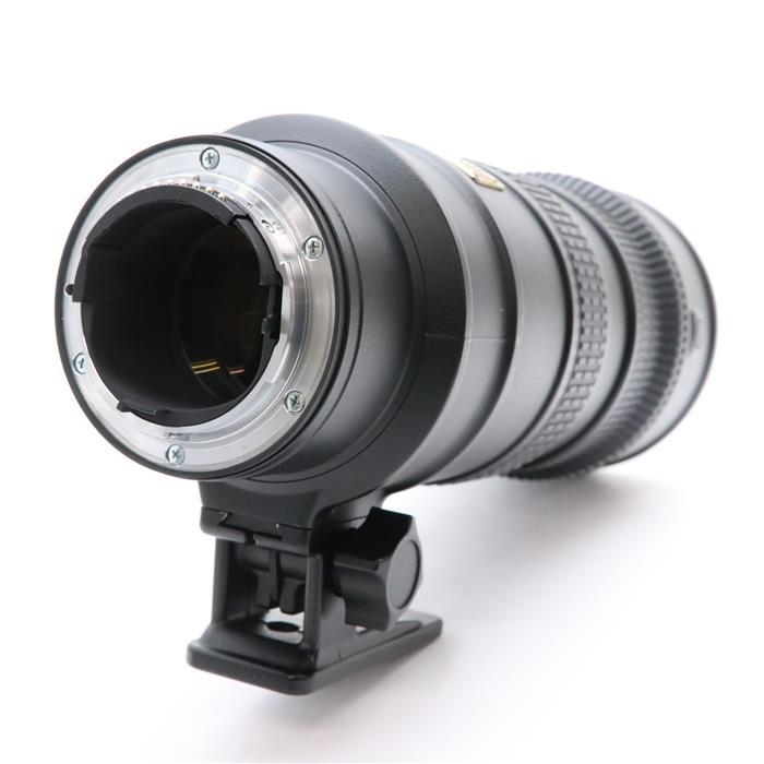 《良品》Nikon AF-S VR ED 70-200mm F2.8 G(IF)｜ymapcamera｜02