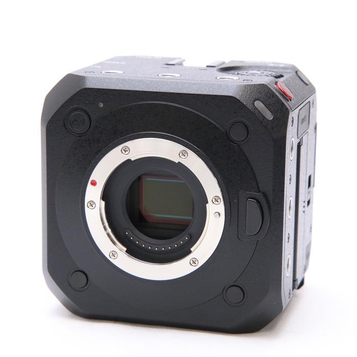 Panasonic 《良品》Panasonic LUMIX DC-BGH1 : カメラ専門店