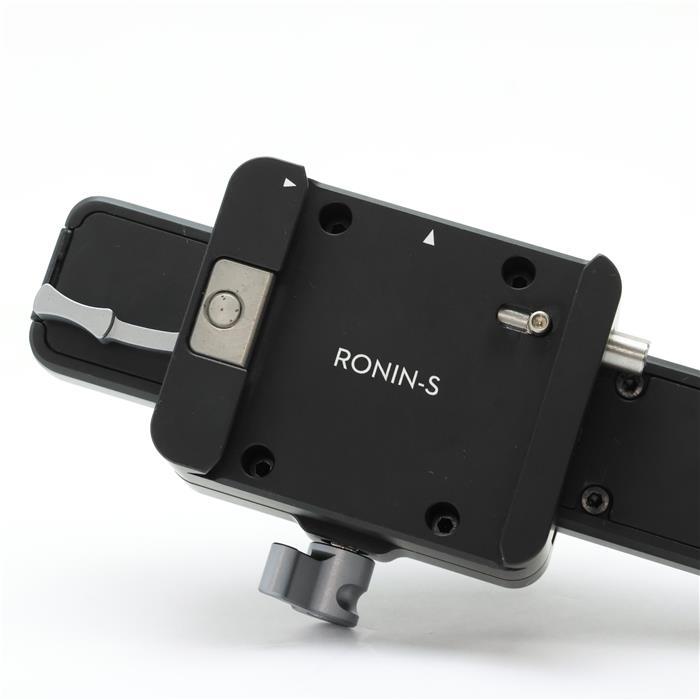 《良品》DJI RONIN-S 標準キット｜ymapcamera｜03