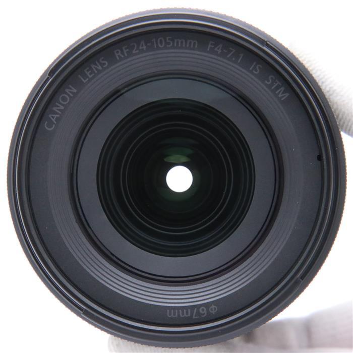 《良品》Canon RF24-105mm F4-7.1 IS STM｜ymapcamera｜05