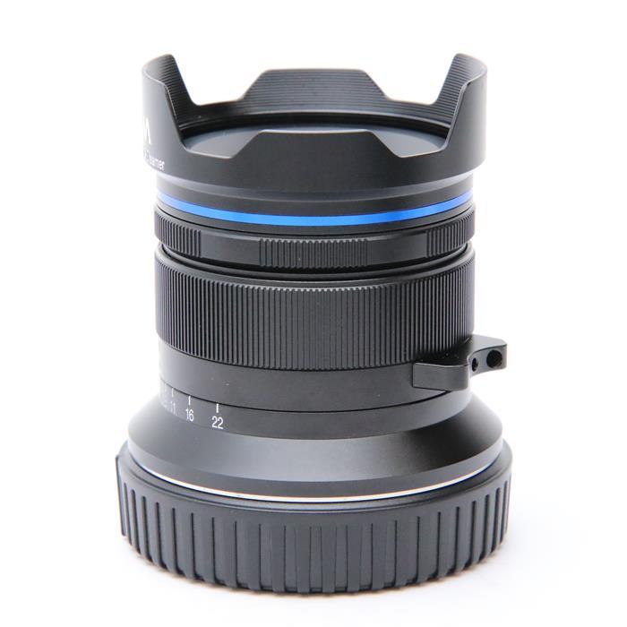 美品》LAOWA 14mm F4 FF RL ZERO-D (キヤノンRF用) : カメラ専門店