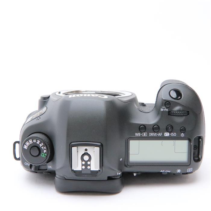 《難有品》Canon EOS 5Ds｜ymapcamera｜05