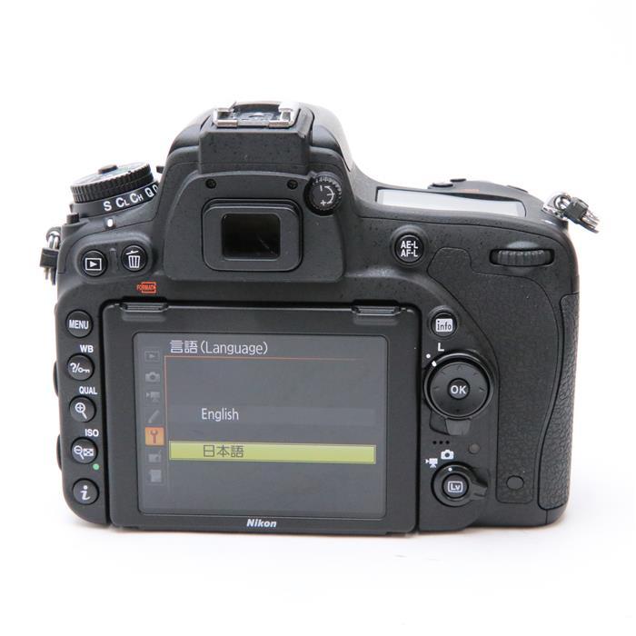 《並品》Nikon D750 ボディ｜ymapcamera｜03
