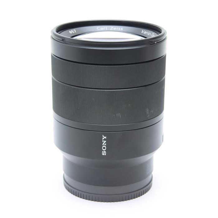 レンズ(ズーム) SONY Vario-Sonnar 16-35mmf2.8 SAL1635Z 41N+bvSOXbL.jpg
