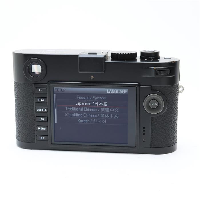 良品》Leica M-P(Typ240) : 3717018044823 : カメラ専門店マップ 良品》Leica M-P(Typ240) : 3717018044823 : カメラ専門店マップ