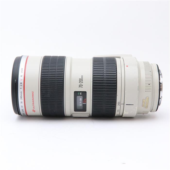 《難有品》Canon EF70-200mm F2.8L IS USM｜ymapcamera｜03