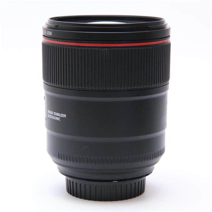《良品》Canon EF85mm F1.4L IS USM｜ymapcamera｜02