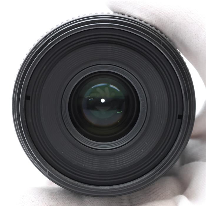 《並品》Nikon AF-S Micro NIKKOR 60mm F2.8 G ED｜ymapcamera｜05
