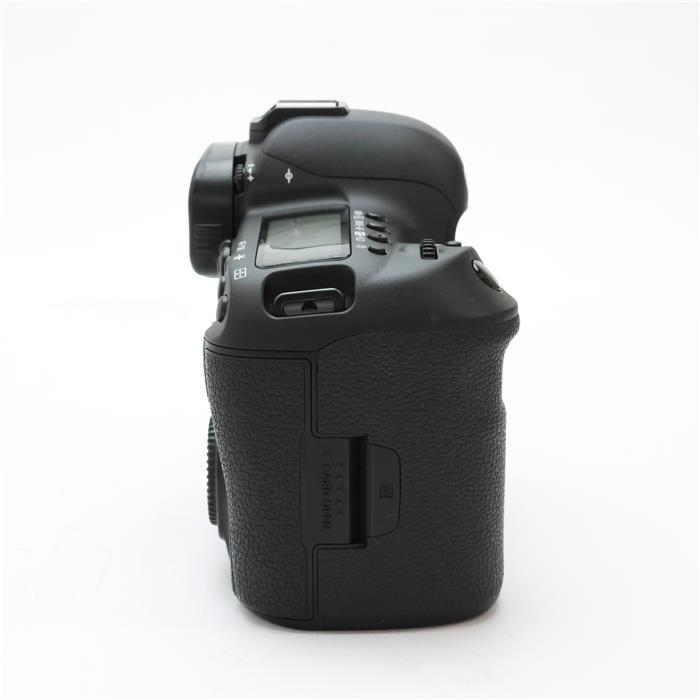 Mizuno Alpha サッカーシューズ 26.5cm ブラック 並品》Canon EOS 5D Mark IV ボディ