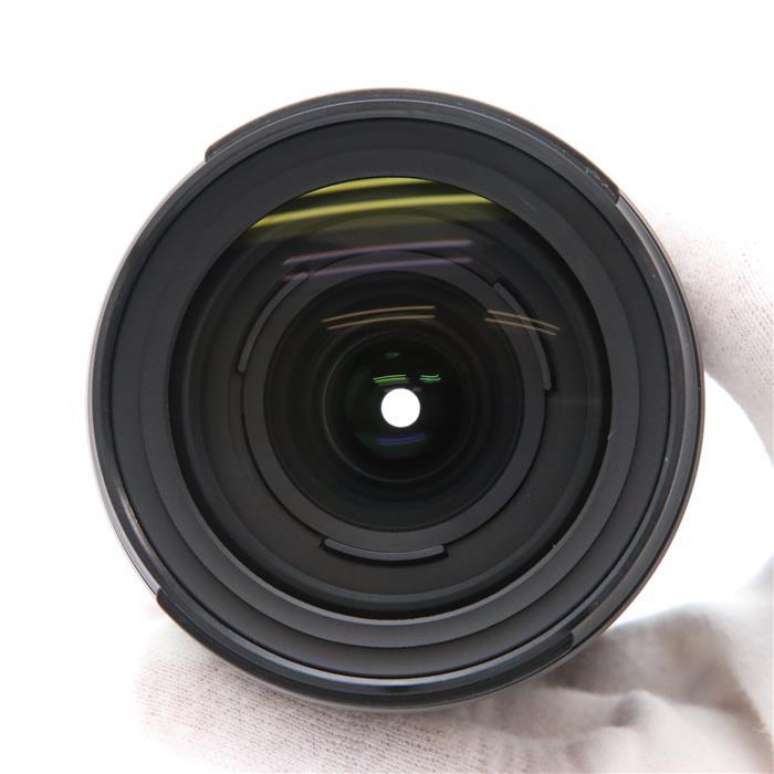 良品》TAMRON 18-300mm F3.5-6.3 Di III-A VC VXD / Model B061S (ソニー