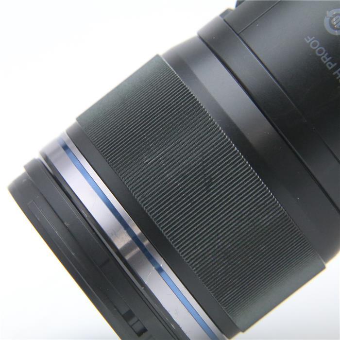 《並品》OLYMPUS M.ZUIKO DIGITAL ED60mm F2.8 Macro｜ymapcamera｜06