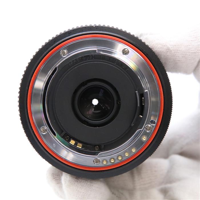 PENTAX K-x⁄PENTAX 18-55mm (良品）