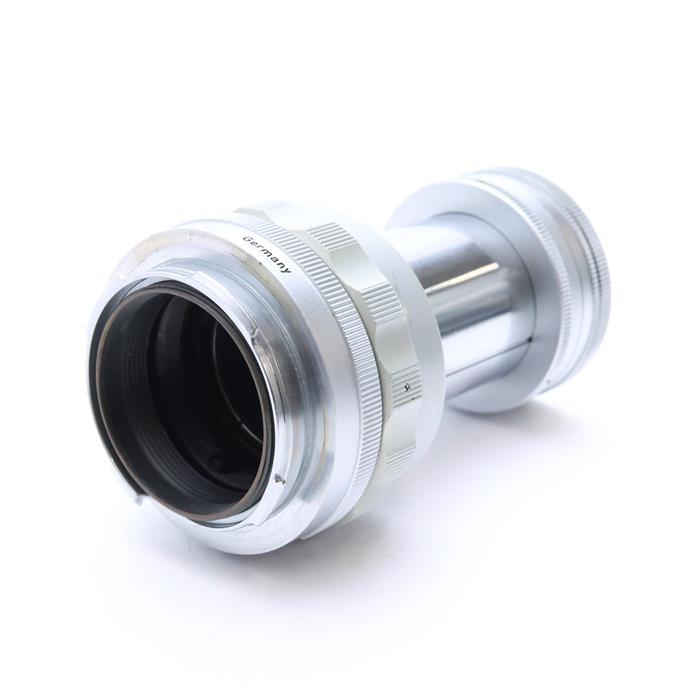 【美品】Leica ライカ エルマー M90mm F4 沈胴 ライカ 《並品》Leica エルマー M90mm F4 沈胴 : カメラ専門店マップ