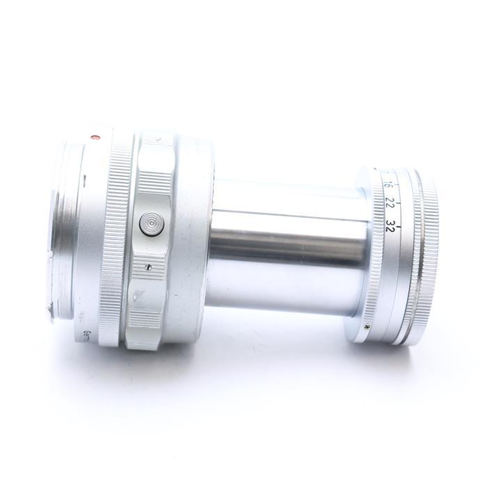 【美品】Leica ライカ エルマー M90mm F4 沈胴 ライカ 《難有品》Leica エルマー M90mm F4 沈胴 : カメラ専門店マップ